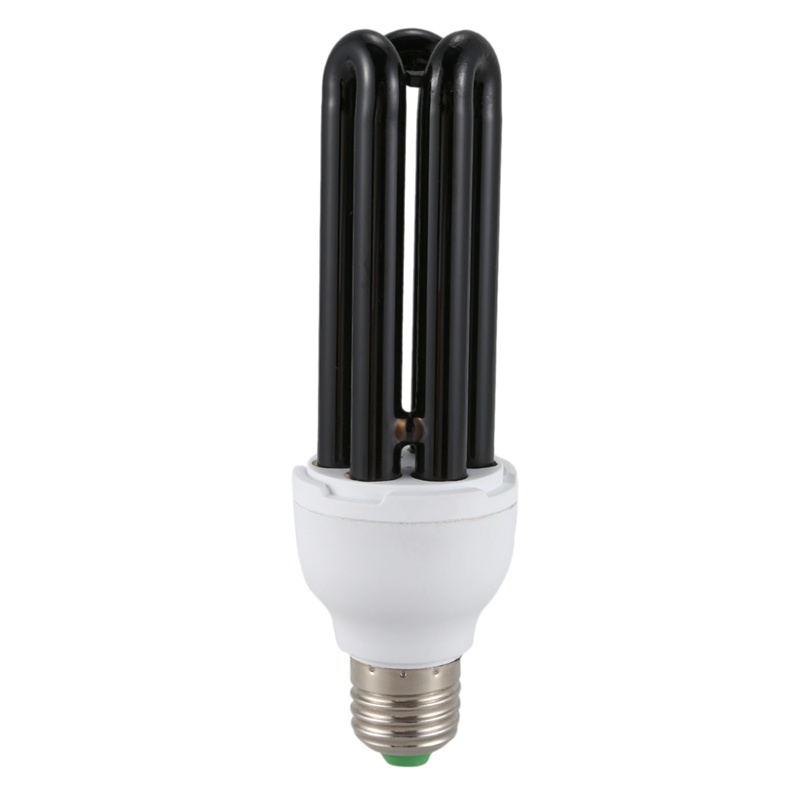 Đèn uv e27 40w 220v 40w dc 12v Chất Lượng Cao