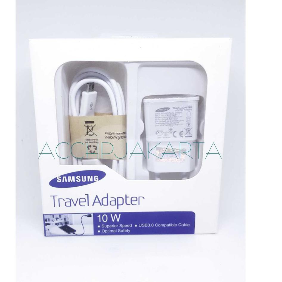 Củ Sạc Micro Usb > _79 Cho Samsung Galaxy J1 J2 J3 J5 Prime Pro / Grand Prime S3 S4 Note 1 2 / Casan