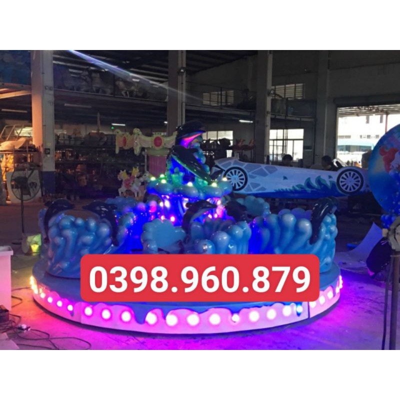 Máy gắp thú || giá liên hệ ib