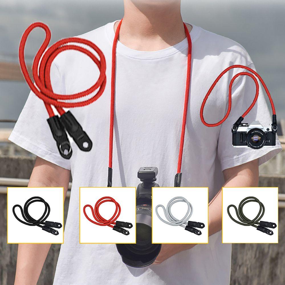 JONYE Dây Đeo Vai Máy Ảnh DSLR Cho GoPro