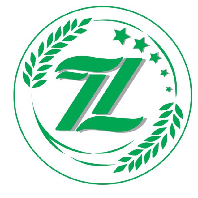 tienlymart