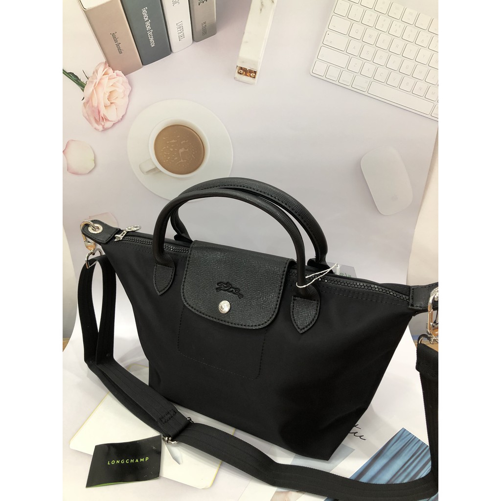 Túi Longchamp xuất xịn, nhiều màu, full size, hàng có sẵn