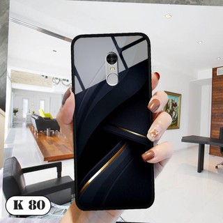 Ốp lưng 3D XIAOMI REDMI NOTE 4/ NOTE 4X