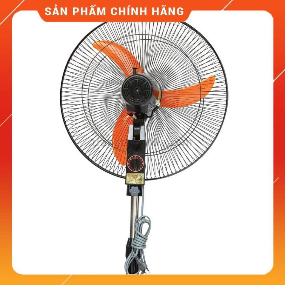 ♥️ [FreeShip] Quạt cây Vinawind 450-ĐM , Điện cơ thống nhất, Hàng chính hãng - Bảo hành 12 tháng