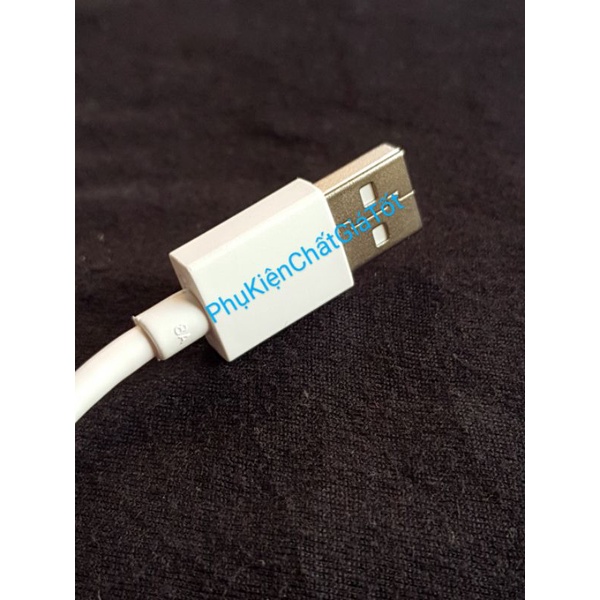 Bộ sạc nhanh 80W OPPO Reno 8 5G / 8Pro, Reno9 Pro+, Reno 10Pro 5G, Find X5Pro X5 X5... REALME GT Neo3 /Neo 3T, Q5Pro...