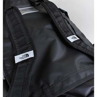 Túi trống du lịch túi tập gyms duffel  XS- 30L