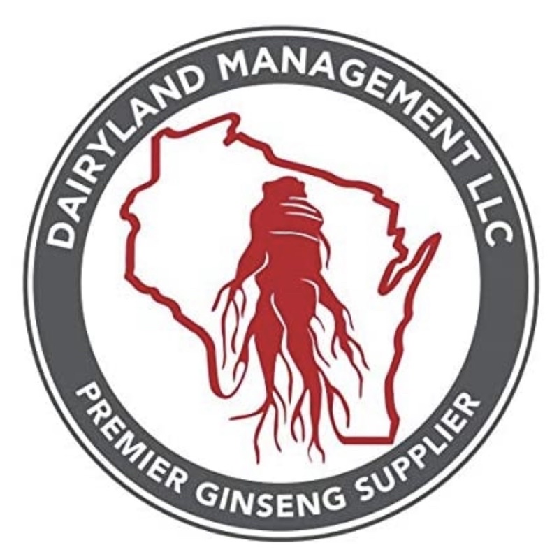 Nhân Sâm WISCONSIN Hoa Kỳ Thái Lát 115g