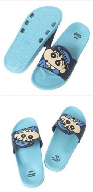 slide