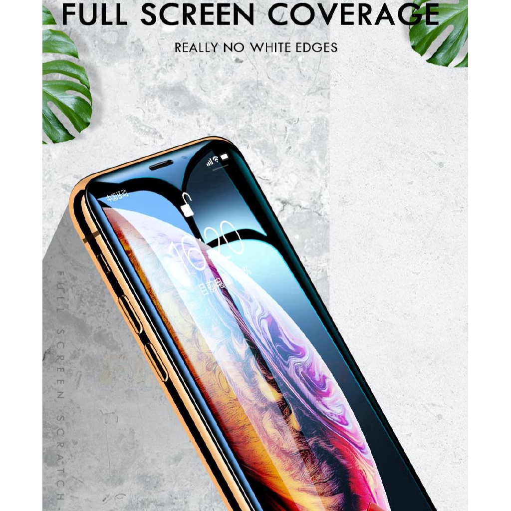 DOOGEE 2 Kính Cường Lực Chống Cháy Nổ Cho Doogee N20 Pro Doogee N20 Pro