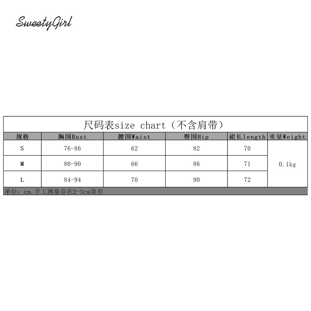 Đầm hai dây cổ chữ V họa tiết hoa thời trang sành điệu cho nữ