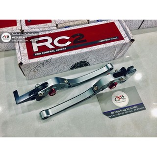 tay thắng crg folding ex150 winner