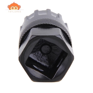 Dụng Cụ Tháo Lắp Líp Xe Đạp