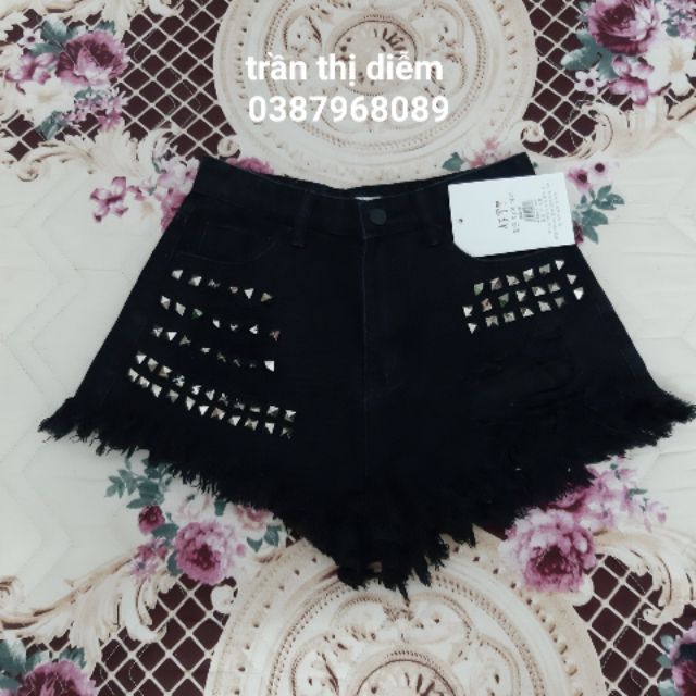 Quần short | BigBuy360 - bigbuy360.vn