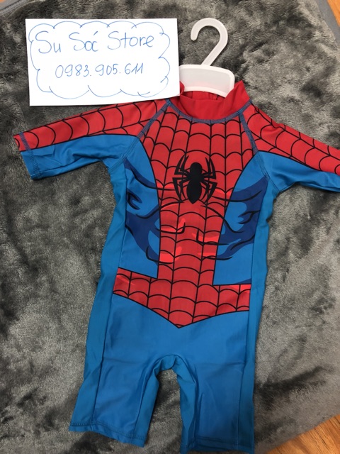 Bộ bơi | BigBuy360 - bigbuy360.vn