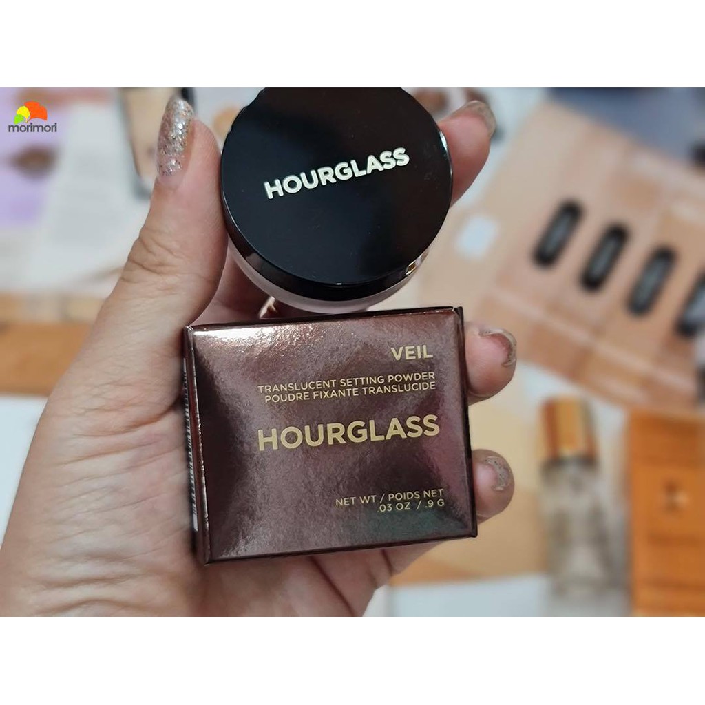 Set Trang Điểm Đa Năng Sephora | BigBuy360 - bigbuy360.vn