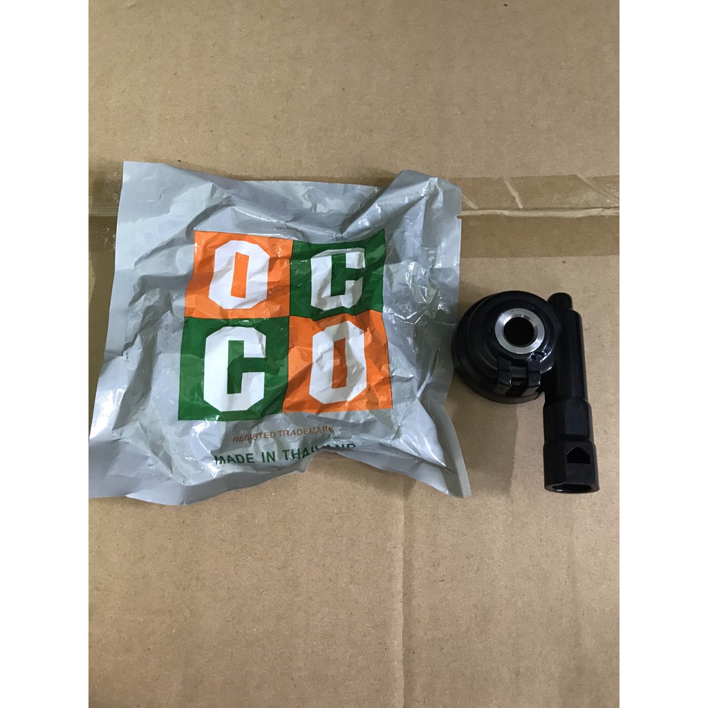 Sâu công tơ mét  Air Blade OCO