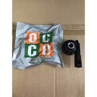 Sâu công tơ mét air blade oco