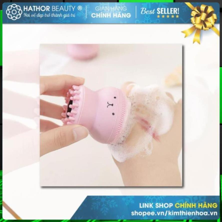 FREESHIP EXTRA🔴Nước tẩy trang BIODERMA Sensibio H2O Pháp | BigBuy360 - bigbuy360.vn