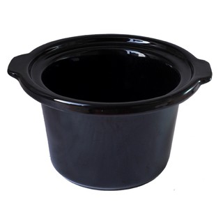 Nồi kho cá - Nấu cháo chậm đa năng.