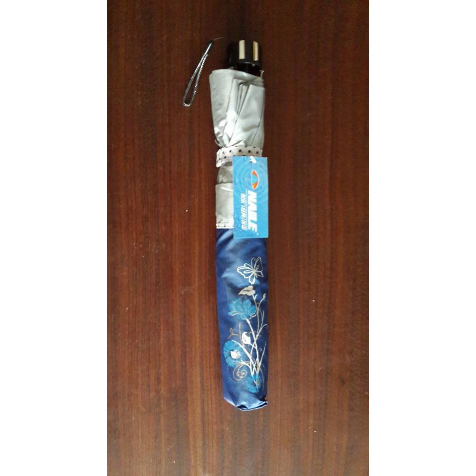 Dù xếp tiện lợi