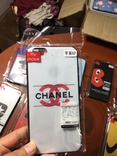 Combo 50k/3ốp(chọn mẫu trên live)