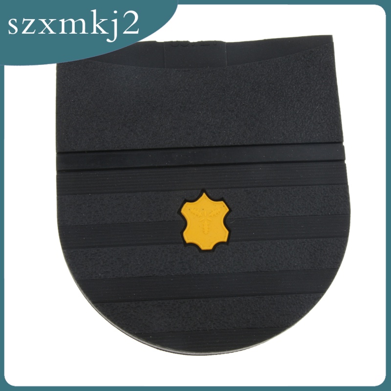 Miếng Cao Su Dán Đế Giày Cao Su 6mm szxmkj2