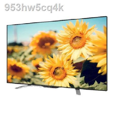 ㍿❈[]  - Smark 4K Sharp TV 40 inch LC-40UA330X | BigBuy360 - bigbuy360.vn
