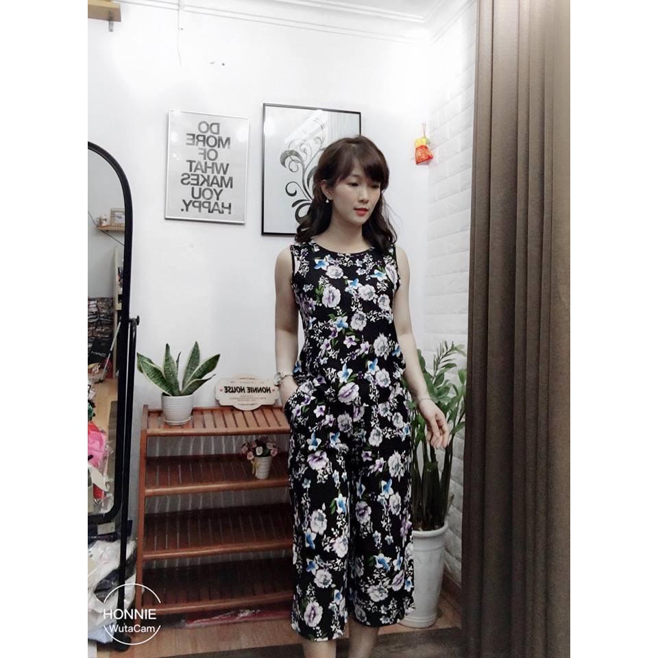 BỘ LANH VT ÁO BA LỖ QUẦN ỐNG SỚ | BigBuy360 - bigbuy360.vn