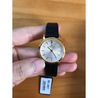 Đồng hồ nữ Neos chính hãng