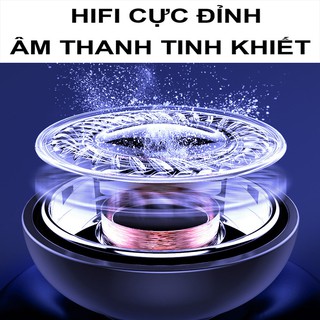 Tai Nghe Bluetooth Amoi Q32 Version Mới Nhất