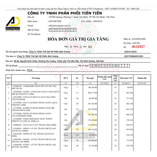 Kem Lót Maybelline Baby Skin Pore Eraser 22ml | BigBuy360 - bigbuy360.vn