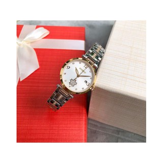 Đồng hồ nữ Starke SK095AL