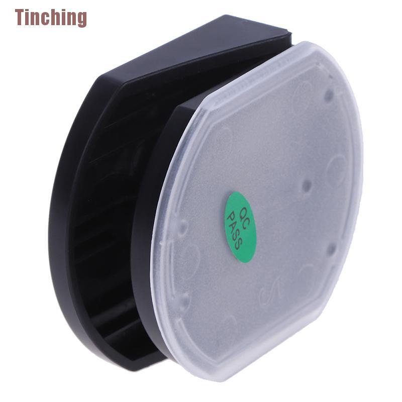 Dụng Cụ Cắt Giấy Chất Lượng Cao 4r 4mm