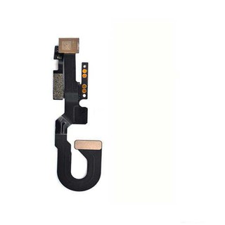 CẢM BIẾN + CAMERA TRƯỚC IP 8PLUS / IP 8 PLUS (ZIN MÁY)