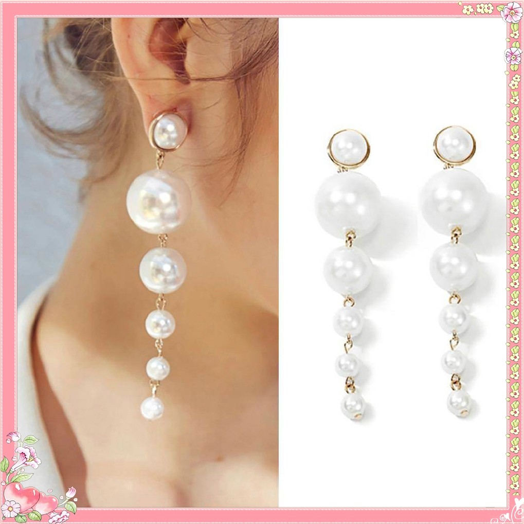 Trendy Fashion Accessories