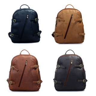Balo Unisex CNT BL42