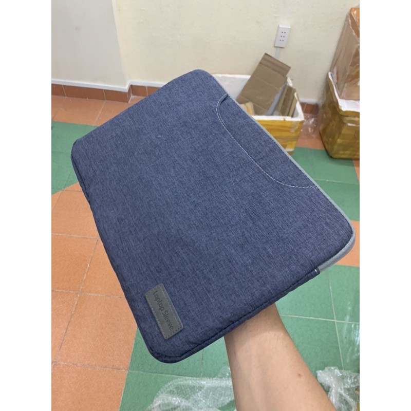 túi laptop sleeve | BigBuy360 - bigbuy360.vn