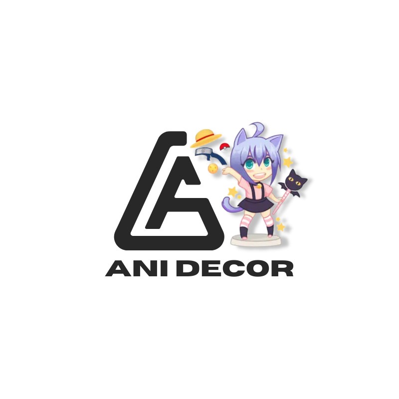 Ani Decor