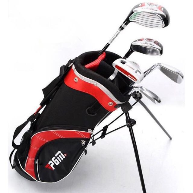 Bộ Gậy Golf trẻ em PGM  giá tốt