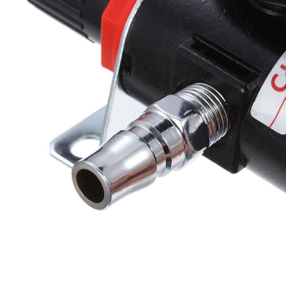 Bộ Lọc Khí Nén 1 / 4 &quot;BSP Tiện Dụng