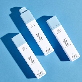 Tinh chất Hỗ Trợ Cấp Nước B5 Drunk Elephant B-Hydra Intensive Hydration Serum 50ml
