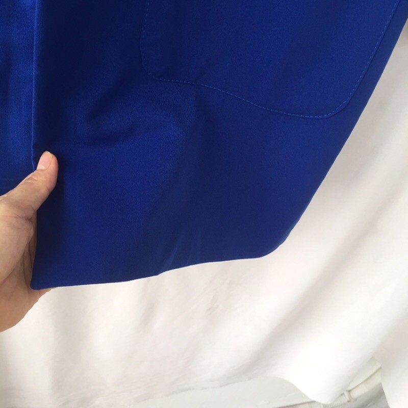 Siêu phẩm Blazer độc lạ mới cen cen