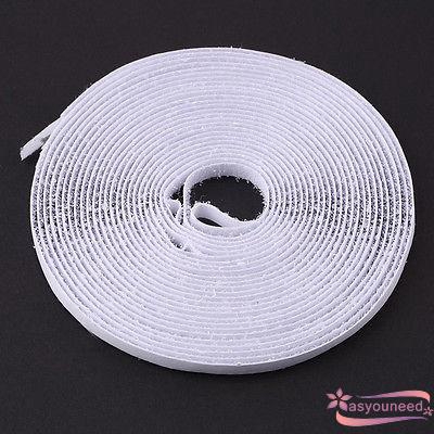 Lưới dạ chống côn trùng cho cửa sổ aydạng treo tiện dụng