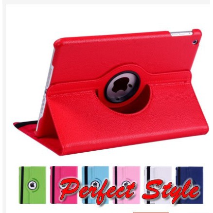 Bao da xoay thông minh Huawei Mediapad M5 10.8” Pro có đế dựng xem phim