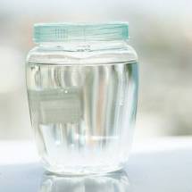 Nước tro tàu 100g (0606)