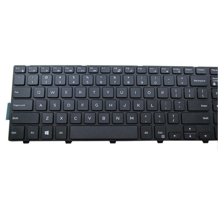 Dell 5000005444458 548 354T 3542 555 | BigBuy360 - bigbuy360.vn