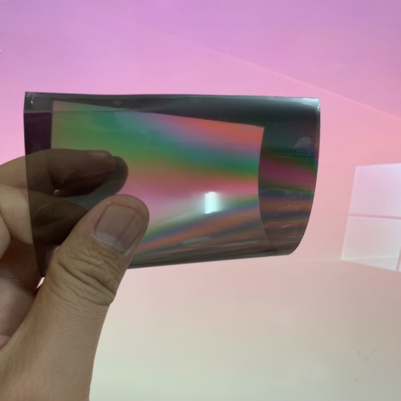 Phim phân cực dùng cho các dòng điện thoại cổ trắng đen fix hết các lỗi màn hình già Nokia Samsung Sony Ericsson. ZIPOKA