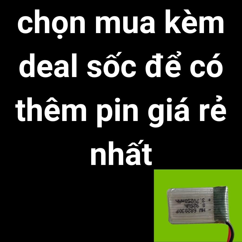Máy bay điều khiển từ xa , máy bay điều khiển , máy bay dân sự , A380