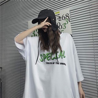 [Rẻ Vô Địch] Áo Thun Phông Unisex From Rộng SPECIAL