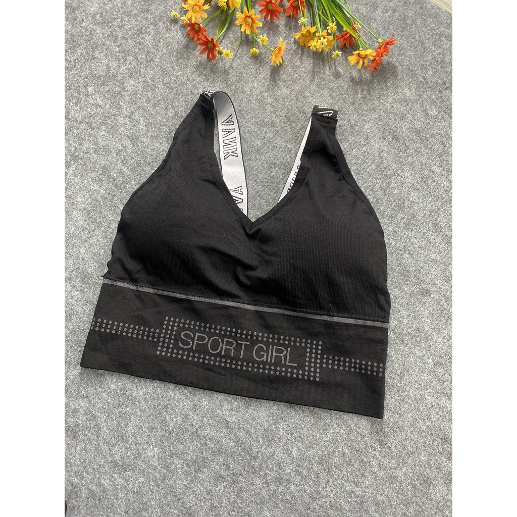 ( free ship) BRA dệt big size ,hàng quảng châu loại 1